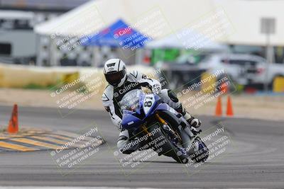 media/Jan-15-2023-SoCal Trackdays (Sun) [[c1237a034a]]/Turn 2 Set 2 (1155am)/